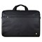 Techair Laptop Shoulder Bag for 15.6 inch Laptop