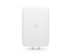 Ubiquiti Networks Directional Dual Band Antenna for UAP-AC-M