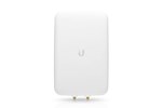 Ubiquiti Networks Directional Dual Band Antenna for UAP-AC-M