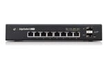 Ubiquiti Networks ES-8-150W 8-Port 10GbE Desktop Switch 