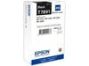 Epson T7891 XXL (Yield: 4,000 Pages) Extra High Yield Black Ink Cartridge