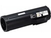 Epson 0699 Return High Capacity Black Toner Cartridge (Yield 23700 Pages) for AcuLaser AL-M400 Series Mono Laser Printers