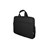 Urban Factory Nylee (13/14 inch) Toploading Laptop Case (Black)