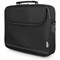 Urban Factory (17.3 inch) Laptop Clamshell Case (Black)
