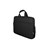 Urban Factory Nylee (15.6 inch) Toploading Laptop Case (Black)