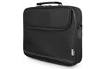 Urban Factory (15.6 inch) Laptop Clamshell Case (Black)