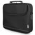 Urban Factory (15.6 inch) Laptop Clamshell Case (Black)