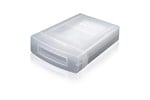 Icy Box IB-AC602 3.5" Hard Drive Protection Box