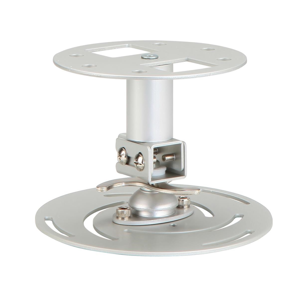 Acer CM01S Short Max 11cm Universal Ceiling Mount for Projectors MC