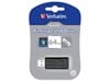 Verbatim Store 'n' Go PinStripe 128GB 