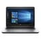 HP EliteBook 840 G4 14" Laptop - Core i7 2.7GHz, 8GB RAM, 256GB SSD