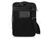 V7 Laptop Sleeve (12.2") with Detachable Straps & Handles