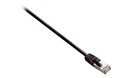 V7 10m CAT6 Patch Cable (Black)