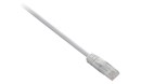 V7 2m CAT6 Patch Cable (White)