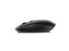 V7 Wireless Desktop Keyboard and Mouse (UK) English Layout 