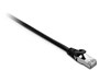 V7 5m CAT7 Patch Cable (Black)
