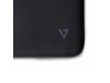 V7 11.6 inch Ultrabook Sleeve Case