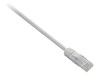 V7 10m CAT6 Patch Cable (White)