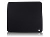 V7 Mouse Pad (Black)