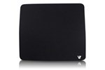 V7 Mouse Pad (Black)