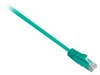 V7 10m CAT6 Patch Cable (Green)