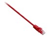 V7 5m CAT6 Patch Cable (Red)
