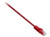 V7 3m CAT6 Patch Cable (Red)