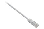 V7 5m CAT6 Patch Cable (White)
