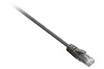 V7 3m CAT6 Patch Cable (Grey)