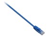 V7 3m CAT6 Patch Cable (Blue)