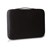 V7 11.6 inch Ultrabook Sleeve Case