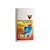V7 Cleaning Wipes Small Tube 100pcs For TFT LCD Notebook