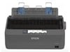 Epson LX-350 9-Pin Dot Matrix Printer 240V