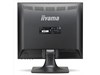 iiyama ProLite E1780SD 17" SXGA Monitor