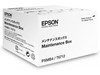 Epson Maintenance Box for WorkForce Pro WF-8XXX Series Printers