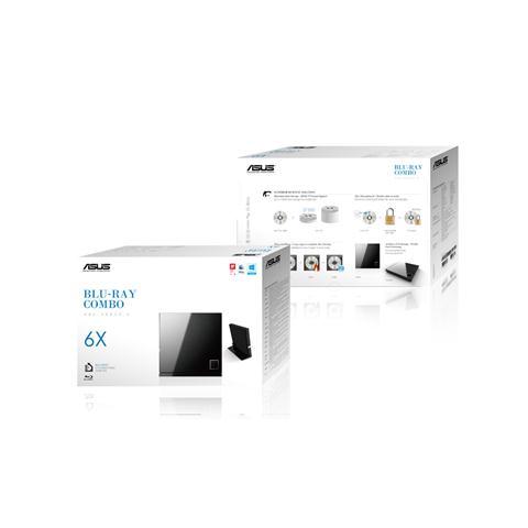 asus sbw 06d2x u drivers asus sbw 06d2x u drivers