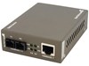 StarTech.com   Ethernet Adapter