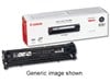 Canon 723 (Yield: 8,500 Pages) Cyan Toner Cartridge