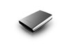 Verbatim Store 'n' Go (2TB) Portable Hard Drive USB 3.0 (Silver)