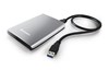 Verbatim Store 'n' Go (2TB) Portable Hard Drive USB 3.0 (Silver)