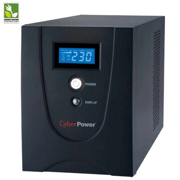 cyberpower powerpanel personal edition gadget cyberpower powerpanel personal edition gadget