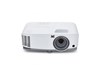 ViewSonic PA503S DLP Projector 22000:1 3600 ANSI 800 x 600 XGA 4:3 2.2kg