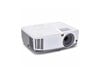 ViewSonic PA503X DLP Projector 22000:1 3600 ANSI 1024 x 768 XGA 4:3 2.2kg