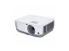 ViewSonic PA503S DLP Projector 22000:1 3600 ANSI 800 x 600 XGA 4:3 2.2kg