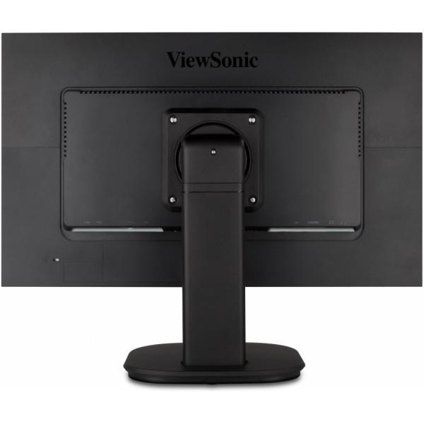 ViewSonic VG2239Smh-2 21.5\