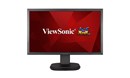 ViewSonic VG2239Smh-2 21.5 inch Monitor - Full HD, 5ms, Speakers