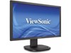 ViewSonic VG2439SMH-2 24" Full HD Monitor - TN, 60Hz, 5ms, DP