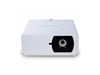 ViewSonic LS800HD DLP Projector 100,000:1 5000 ANSI 1920 x 1080 16:9  11.0kg (White)