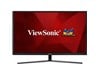 ViewSonic VX3211-4K-mhd 31.5" 4K Ultra HD Monitor