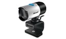 Microsoft LifeCam Studio HD Webcam 1080p Windows USB (1 License)